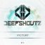 Victory - Single