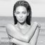 I Am... Sasha Fierce [Deluxe Edition] Disc 1