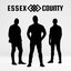Essex County EP