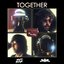 Daft Punk x Justice - TOGETHER