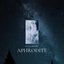 Aphrodite
