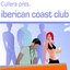 Iberican Coast Club