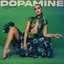 Dopamine - Single