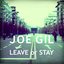 Leave or Stay - Single