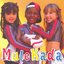 Mulekada