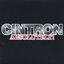 Cintron Absolutely!