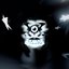 FLATLINE (Eliminate Remix)