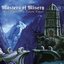 Masters Of Misery (original version)