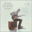 The Road - Single