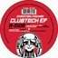 Clubtech EP