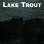 Lake Trout