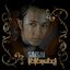 Sai Sai Hu Khaw Thi (စိုင်းစိုင်းဟုခေါ်သည်)