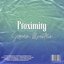 Proximity