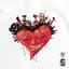 10 Freak Ho's - EP