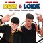 Debiloide - Single