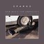 New Music For Amnesiacs: The Ultimate Collection