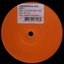 2 Remixes By AFX