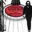 Searching For Sugar Man (Original Motion Picture Soundtrack)