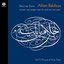 Ahlam Babiliyya - Babylonian Dreams [Modern Iraqi Maqam Music for Oud and Percussion]