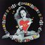 everything's a mess - Single