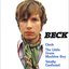 Select Magazine: Beck Special