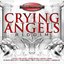 Crying Angels Riddim