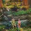 Moonrise Kingdom (Original Soundtrack) [+digital booklet]