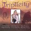 Triplicity