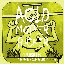 Acid Motherfucker