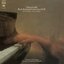 Bach: Keyboard Concertos Vol. 2