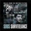 Sous Surveillance (Robert Redford's Original Motion Picture Soundtrack)