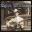 The Complete Hank Williams (4 of 10)