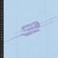 Zener Diode (Original)