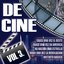 De Cine Vol.3