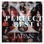 PERFECT BEST(DISC1)