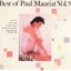 The Best Of Paul Mauriat Vol.5