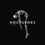 Nocturne No. I, Illusions