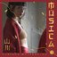 Música - Single