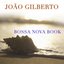 Bossa Nova Book