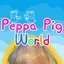 Peppa Pig World - Single