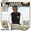 Smokee Robinson: The Mixtape (Mixed by Don Cannon)