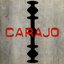 Carajo