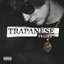 Trapanese
