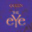 The Eye