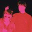 Escapismo - Single