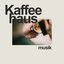 Kaffeehausmusik