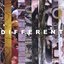 Different