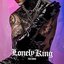 Lonely King (feat. KANGA) - Single
