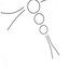 up-link data transmissions