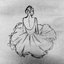Princess